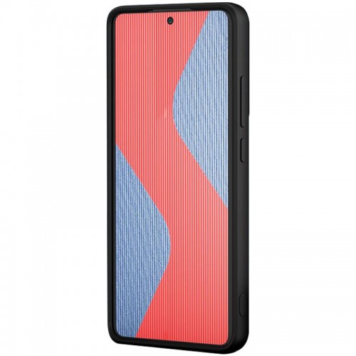 Купить Ударопрочный чехол Camshield Serge Ring для Xiaomi Redmi Note 13 4G Купить Ударопрочный чехол Camshield Serge Ring для Xiaomi Redmi Note 13 4G