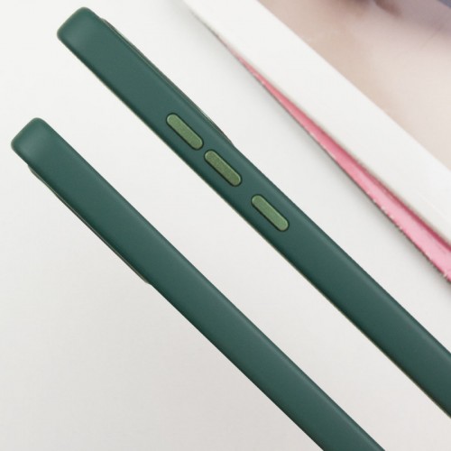 Купить TPU чехол Bonbon Metal Style для Xiaomi Redmi Note 13 4G Купить TPU чехол Bonbon Metal Style для Xiaomi Redmi Note 13 4G