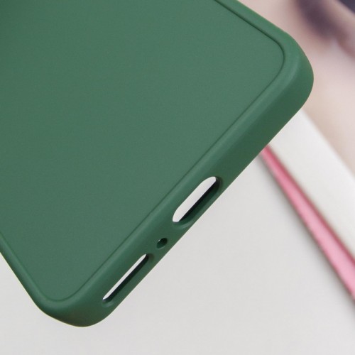 Купить TPU чехол Bonbon Metal Style для Xiaomi Redmi Note 13 4G Купить TPU чехол Bonbon Metal Style для Xiaomi Redmi Note 13 4G