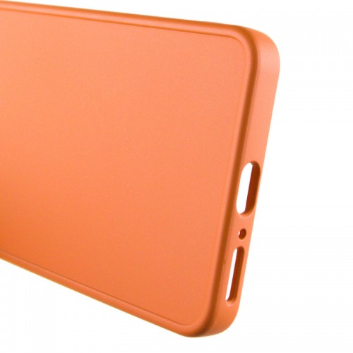 Купить TPU чехол Bonbon Metal Style для Xiaomi Redmi Note 13 4G Купить TPU чехол Bonbon Metal Style для Xiaomi Redmi Note 13 4G
