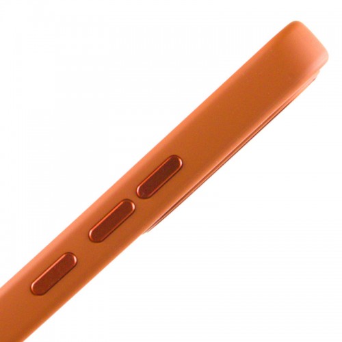 Купить TPU чехол Bonbon Metal Style для Xiaomi Redmi Note 13 4G Купить TPU чехол Bonbon Metal Style для Xiaomi Redmi Note 13 4G