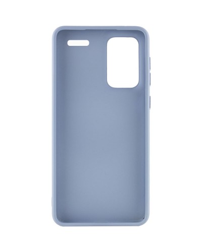 Купити TPU чохол Bonbon Metal Style для Xiaomi Redmi Note 13 Pro+