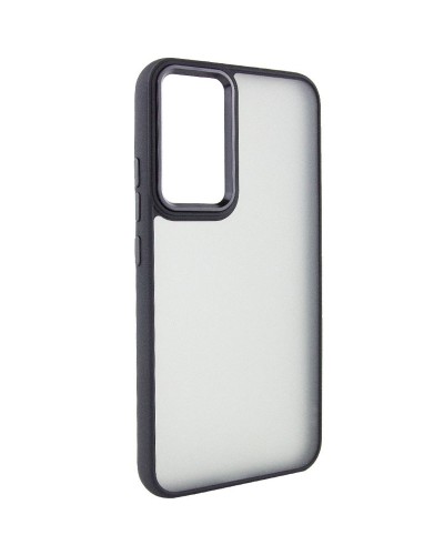 Купити Чохол TPU+PC Lyon Frosted для Xiaomi Redmi Note 13 4G