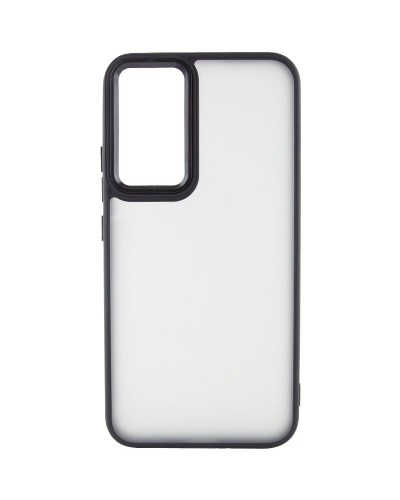 Купити Чохол TPU+PC Lyon Frosted для Xiaomi Redmi Note 13 4G