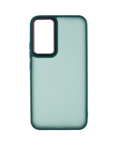 Купити Чохол TPU+PC Lyon Frosted для Xiaomi Redmi Note 13 4G
