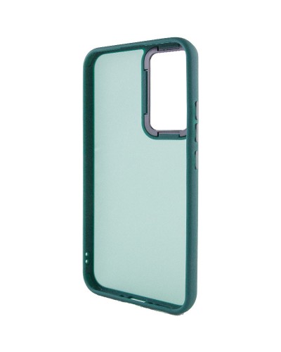 Купити Чохол TPU+PC Lyon Frosted для Xiaomi Redmi Note 13 4G