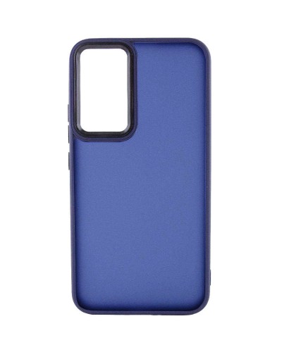 Купить Чехол TPU+PC Lyon Frosted для Xiaomi Redmi Note 13 4G