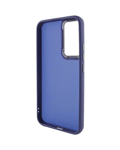 Купить Чехол TPU+PC Lyon Frosted для Xiaomi Redmi Note 13 4G