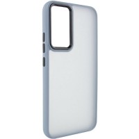 Чохол TPU+PC Lyon Frosted для Xiaomi Redmi Note 13 4G