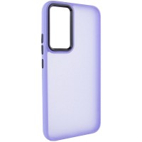 Чехол TPU+PC Lyon Frosted для Xiaomi Redmi Note 13 Pro 4G / Poco M6 Pro 4G/Note 14S