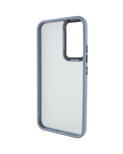 Купити Чохол TPU+PC Lyon Frosted для Xiaomi Redmi Note 13 Pro 4G / Poco M6 Pro 4G/Note 14S