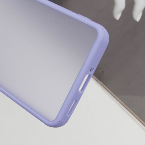 Купить Чехол TPU+PC Lyon Frosted для Xiaomi Redmi Note 13 Pro+ Купить Чехол TPU+PC Lyon Frosted для Xiaomi Redmi Note 13 Pro+