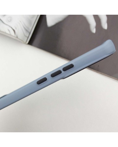 Купити Чохол TPU+PC Lyon Frosted для Xiaomi Redmi Note 13 Pro+