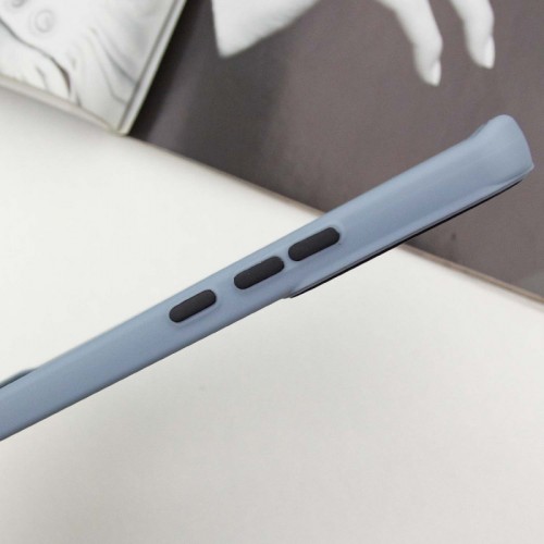 Купить Чехол TPU+PC Lyon Frosted для Xiaomi Redmi Note 13 Pro+ Купить Чехол TPU+PC Lyon Frosted для Xiaomi Redmi Note 13 Pro+