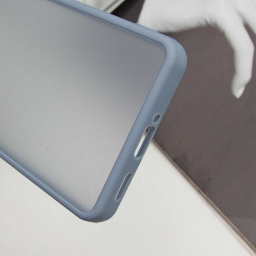 Купить Чехол TPU+PC Lyon Frosted для Xiaomi Redmi Note 13 Pro+ Купить Чехол TPU+PC Lyon Frosted для Xiaomi Redmi Note 13 Pro+