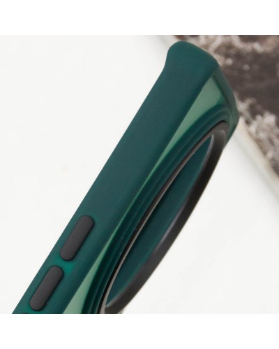 Купити Чохол TPU+PC Lyon Frosted для Xiaomi Redmi A3
