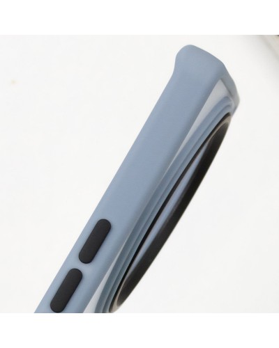 Купити Чохол TPU+PC Lyon Frosted для Xiaomi Redmi A3