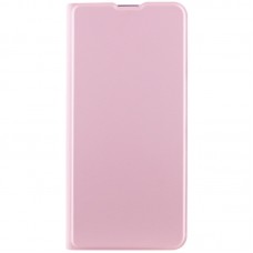 Шкіряний чохол-книжка GETMAN Elegant (PU) для Xiaomi Redmi Note 13 Pro+