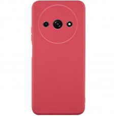 Силіконовий чохол Candy Full Camera для Xiaomi Redmi A3