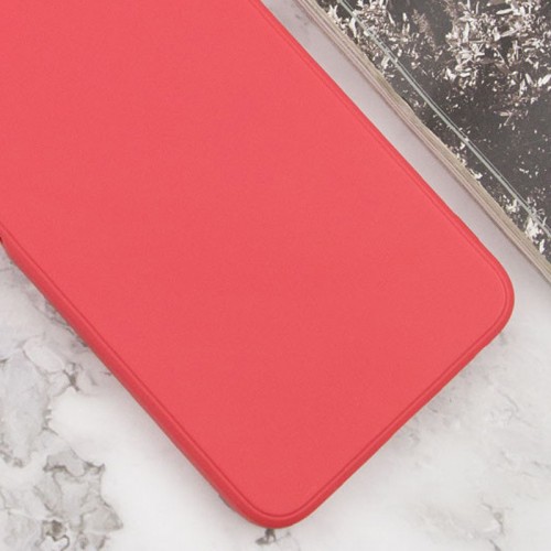 Купить Силиконовый чехол Candy Full Camera для Xiaomi Redmi A3 Купить Силиконовый чехол Candy Full Camera для Xiaomi Redmi A3