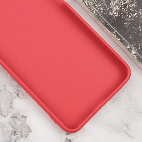 Купить Силиконовый чехол Candy Full Camera для Xiaomi Redmi A3 Купить Силиконовый чехол Candy Full Camera для Xiaomi Redmi A3