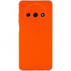 Силіконовий чохол Candy Full Camera для Xiaomi Redmi A3