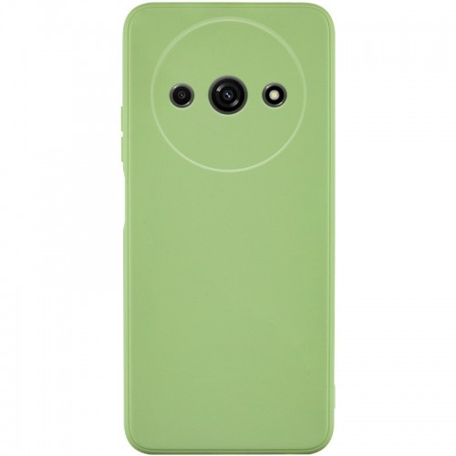 Купить Силиконовый чехол Candy Full Camera для Xiaomi Redmi A3 Купить Силиконовый чехол Candy Full Camera для Xiaomi Redmi A3