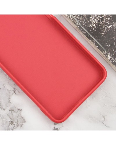 Купить Силиконовый чехол Candy Full Camera для Xiaomi Redmi Note 13 4G