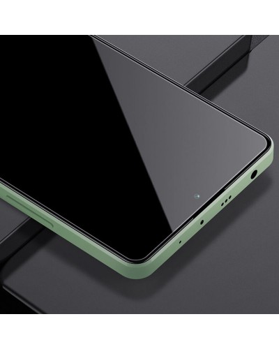 Купить Защитное стекло Nillkin (CP+PRO) для Xiaomi Redmi Note 13 4G