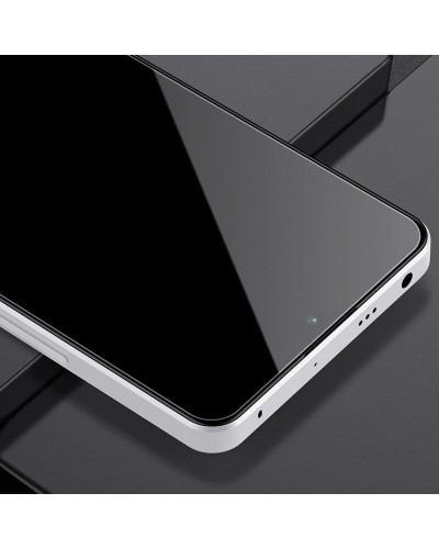 Купить Защитное стекло Nillkin (CP+PRO) для Xiaomi Poco X6 Pro / K70E