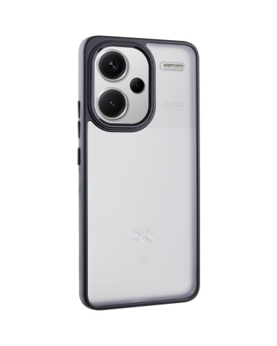 Купити Чохол TPU+PC North Guard для Xiaomi Redmi Note 13 Pro+