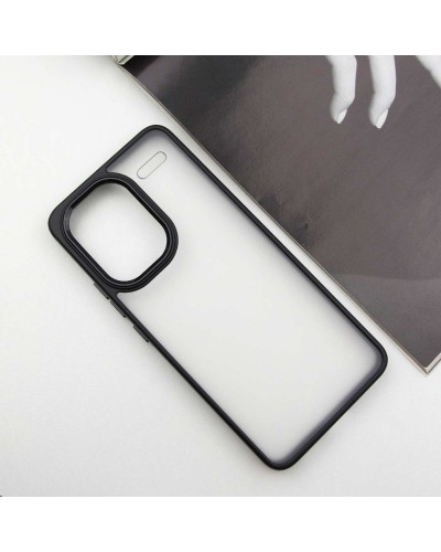 Купити Чохол TPU+PC North Guard для Xiaomi Redmi Note 13 Pro+