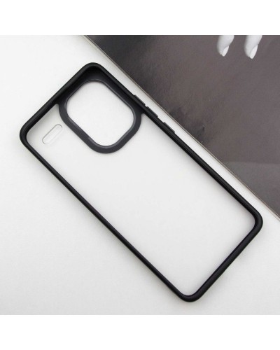 Купити Чохол TPU+PC North Guard для Xiaomi Redmi Note 13 Pro+