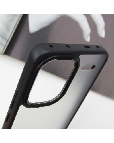 Купити Чохол TPU+PC North Guard для Xiaomi Redmi Note 13 Pro+