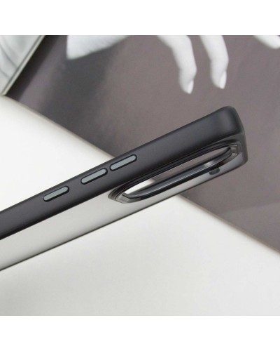 Купити Чохол TPU+PC North Guard для Xiaomi Redmi Note 13 Pro+
