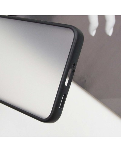 Купити Чохол TPU+PC North Guard для Xiaomi Redmi Note 13 Pro+