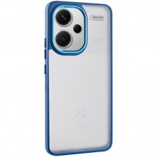 Чохол TPU+PC North Guard для Xiaomi Redmi Note 13 Pro+