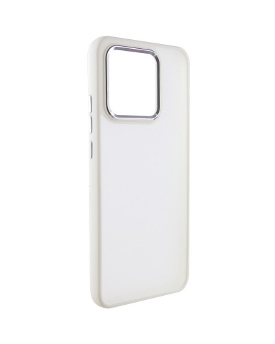Купить Чехол TPU+PC North Guard для Xiaomi Redmi Note 13 Pro 4G / Poco M6 Pro 4G / Note 14S