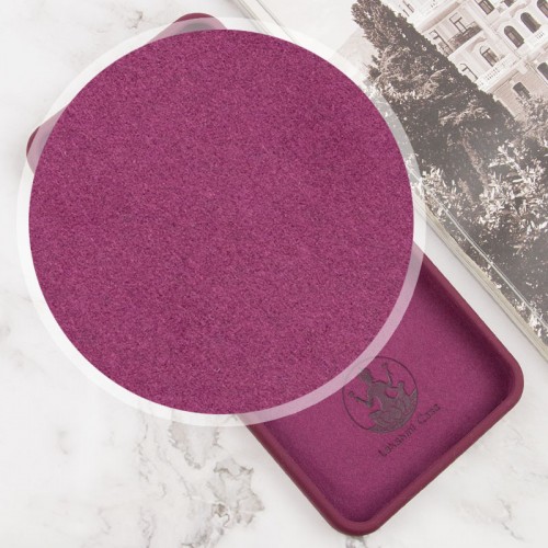 Купить Чехол Silicone Cover Lakshmi Full Camera (AAA) with Logo для Xiaomi Redmi 13C / Poco C65 Купить Чехол Silicone Cover Lakshmi Full Camera (AAA) with Logo для Xiaomi Redmi 13C / Poco C65