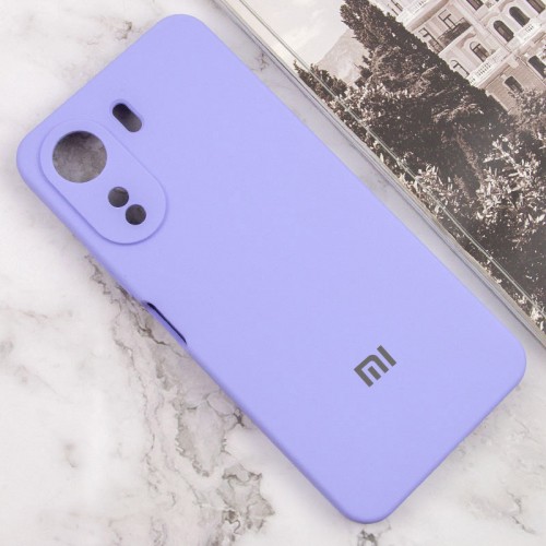 Купить Чехол Silicone Cover Lakshmi Full Camera (AAA) with Logo для Xiaomi Redmi 13C / Poco C65 Купить Чехол Silicone Cover Lakshmi Full Camera (AAA) with Logo для Xiaomi Redmi 13C / Poco C65