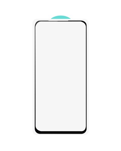 Купить Защитное стекло SKLO 3D для Xiaomi Poco X6
