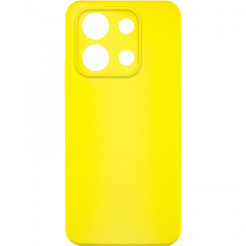Купить Уценка Чехол Silicone Cover Lakshmi Full Camera (A) для Xiaomi Redmi Note 13 4G Купить Уценка Чехол Silicone Cover Lakshmi Full Camera (A) для Xiaomi Redmi Note 13 4G