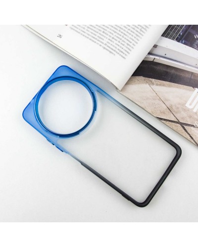Купити Чохол TPU+PC Fresh sip series для Xiaomi Redmi A3