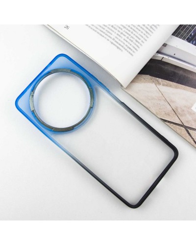 Купити Чохол TPU+PC Fresh sip series для Xiaomi Redmi A3