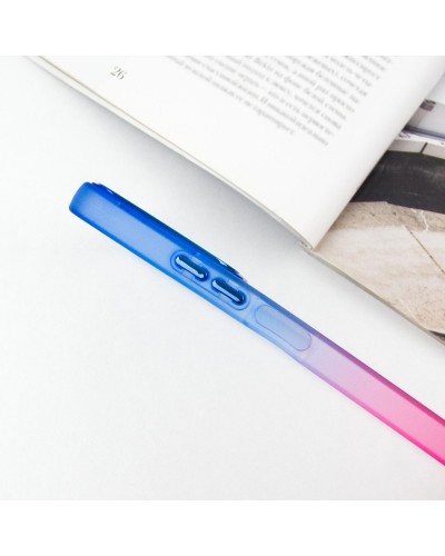 Купити Чохол TPU+PC Fresh sip series для Xiaomi Redmi 13C / Poco C65