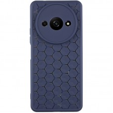 Чохол TPU Honeycomb для Xiaomi Redmi A3