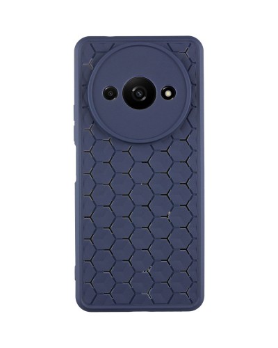Купити Чохол TPU Honeycomb для Xiaomi Redmi A3