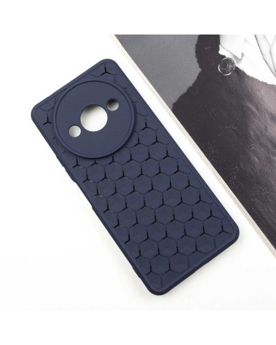 Купити Чохол TPU Honeycomb для Xiaomi Redmi A3