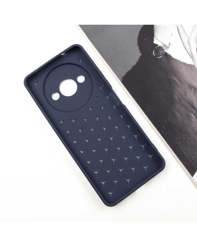 Купити Чохол TPU Honeycomb для Xiaomi Redmi A3
