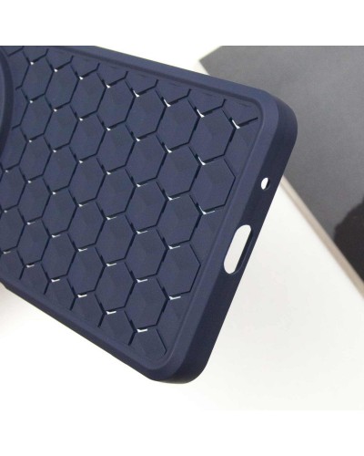 Купити Чохол TPU Honeycomb для Xiaomi Redmi A3
